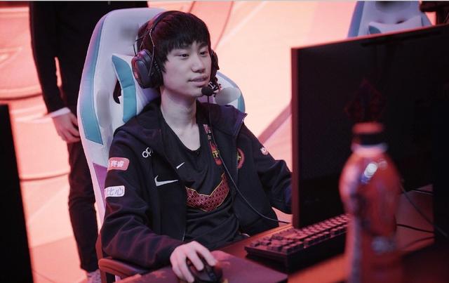 助威海洋相 助威海洋相