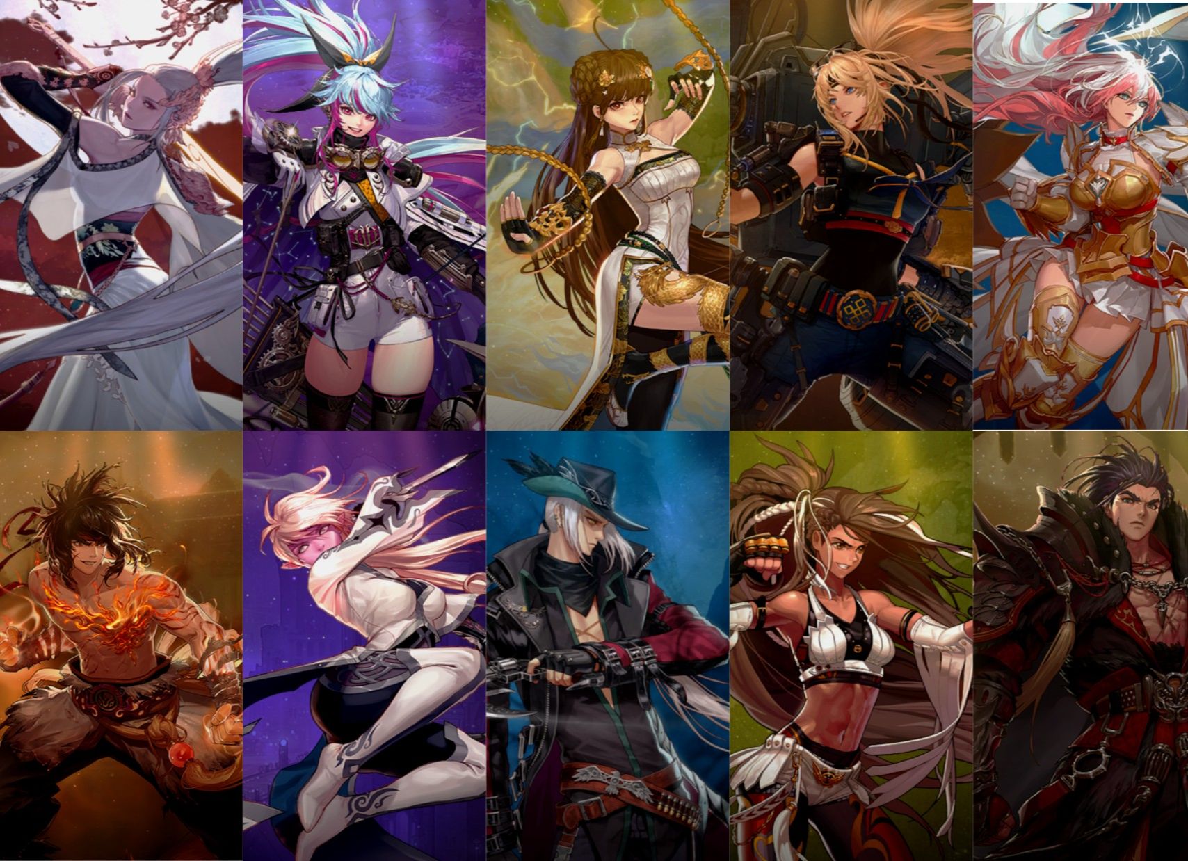 疑是本轮德 疑是本轮德