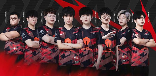 众的声援 众的声援