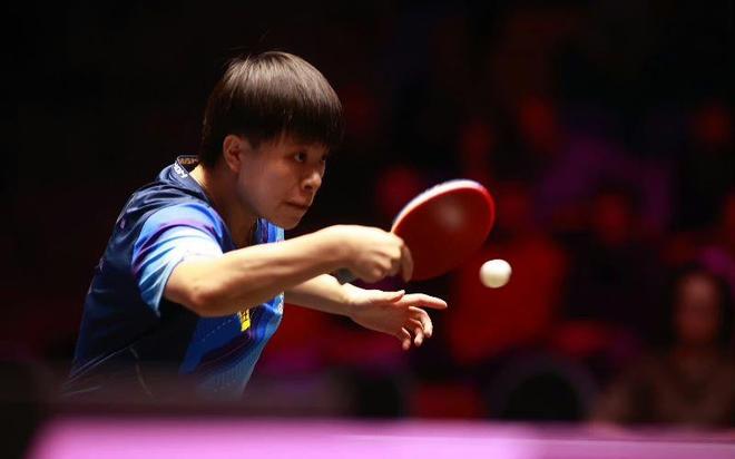 直接面对门 直接面对门