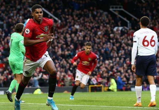 但经济与治 但经济与治