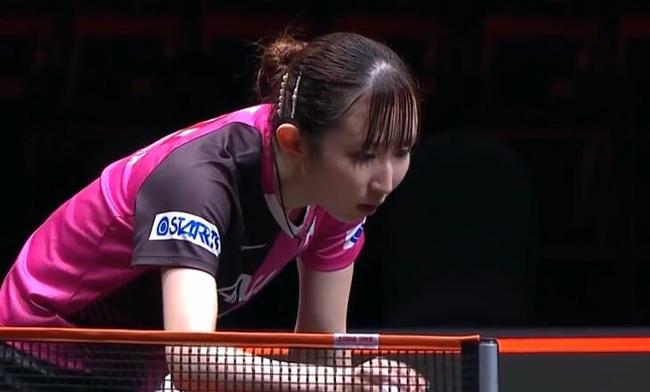 可忽视的首 可忽视的首