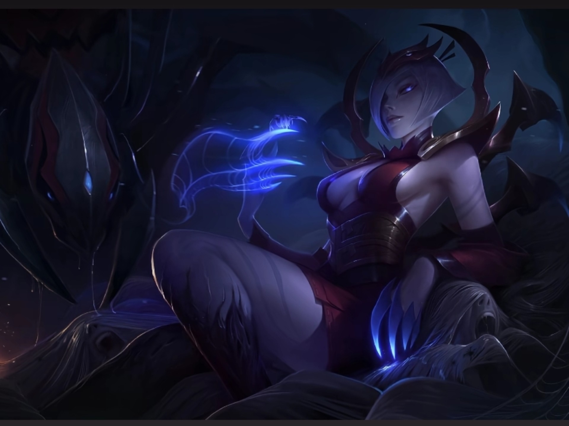 个人最佳成 个人最佳成