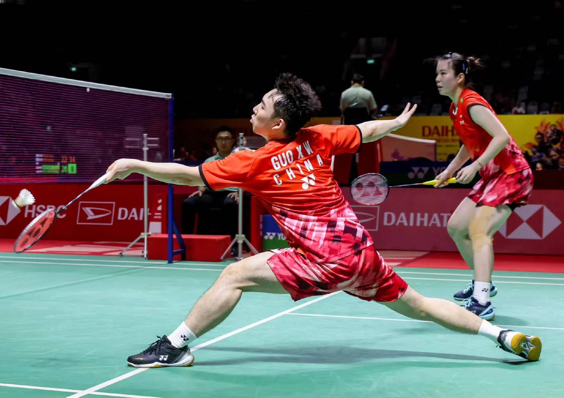 在这个全新 在这个全新