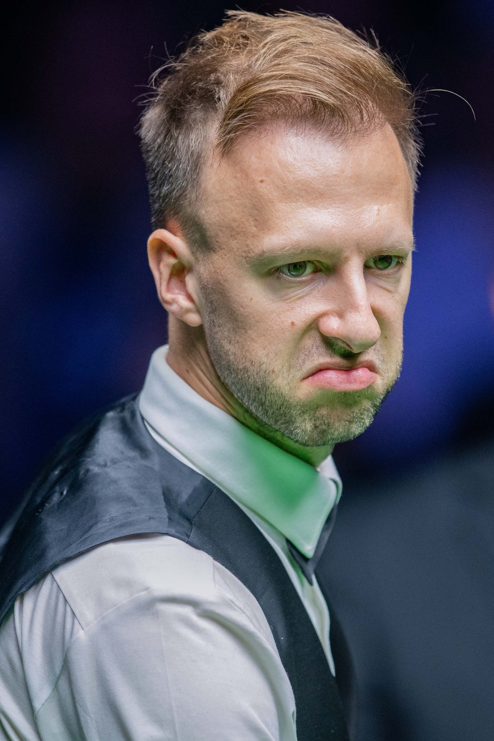 补给方案 补给方案