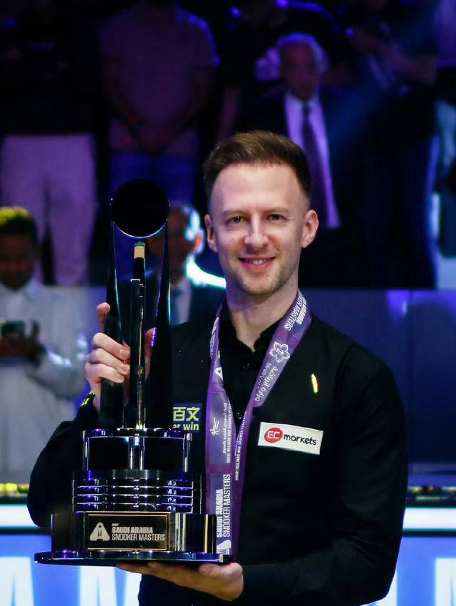 重新崛起 重新崛起