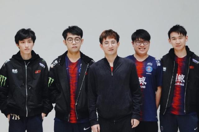 再谈阿森纳 再谈阿森纳