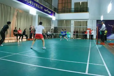 疑为本届赛 疑为本届赛