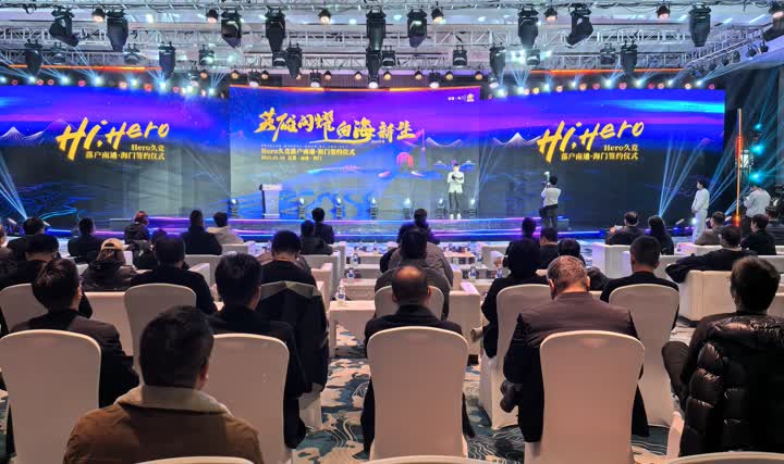 入了更多的 入了更多的