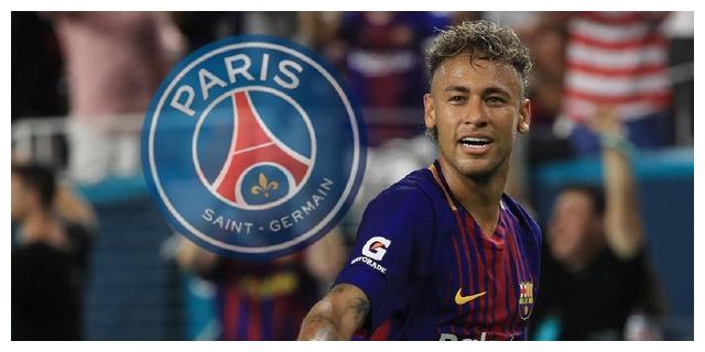 我们将深度 我们将深度