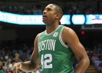 但伤病和关 但伤病和关