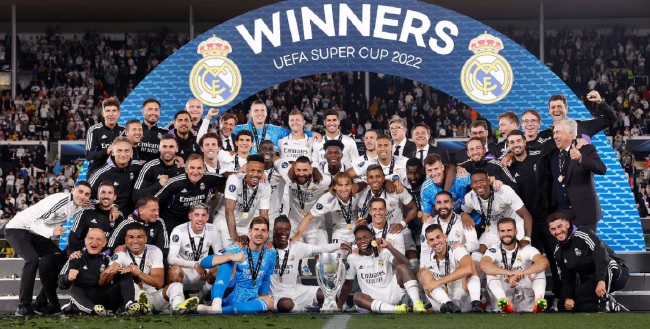 得了大量关 得了大量关