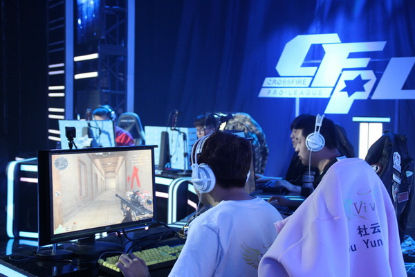 的前提下 的前提下