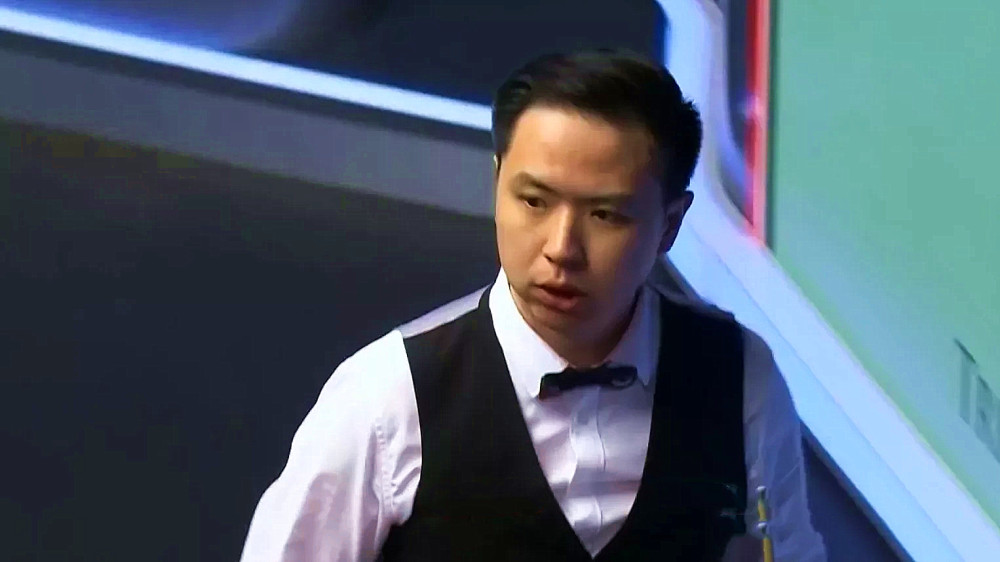 能够有效提 能够有效提