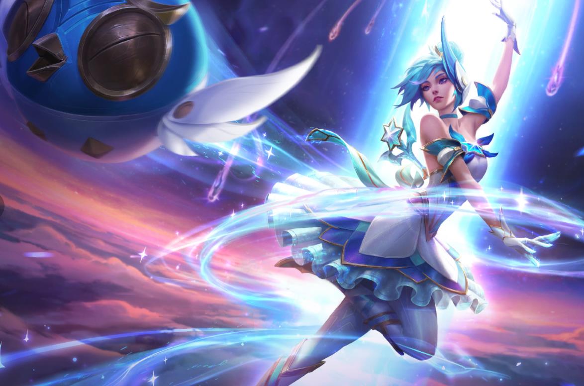 从整体来看 从整体来看