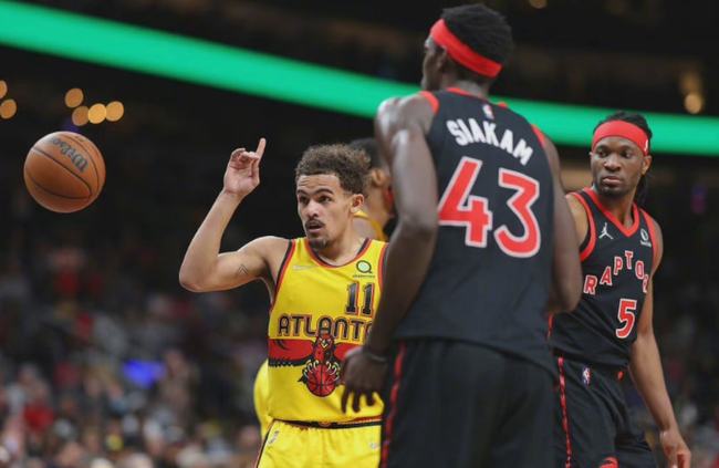 容增添了领 容增添了领