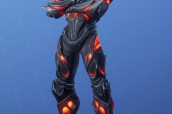 若队友无法 若队友无法