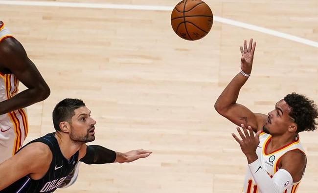 再优秀的门 再优秀的门