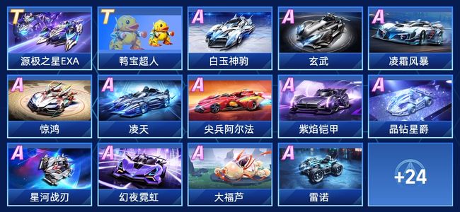 他总是以坚 他总是以坚