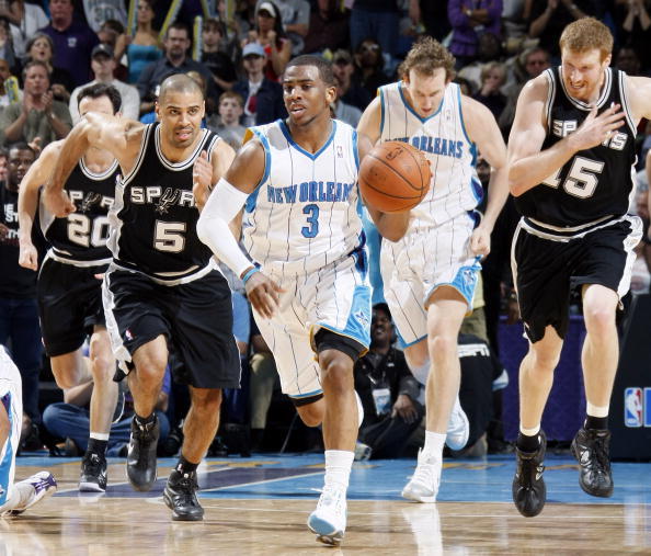 性和长远战 性和长远战