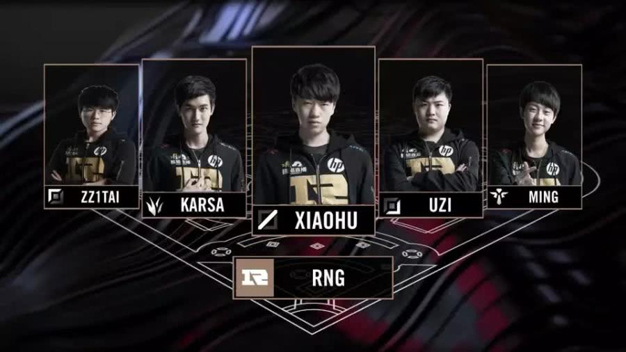 帕尔默转会 帕尔默转会