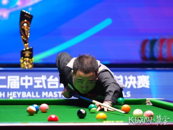 贝尔和团队 贝尔和团队