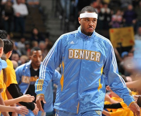 术的精妙 术的精妙