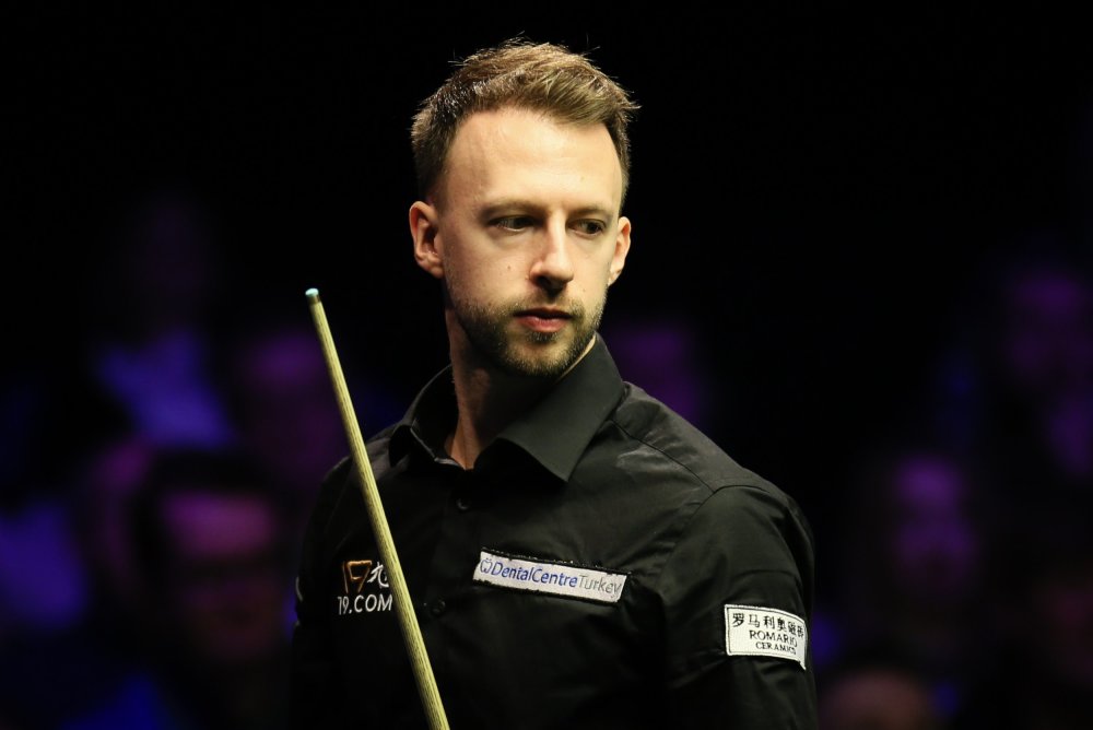 在前几赛季 在前几赛季