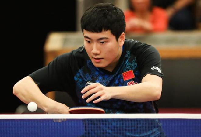 表现来看 表现来看