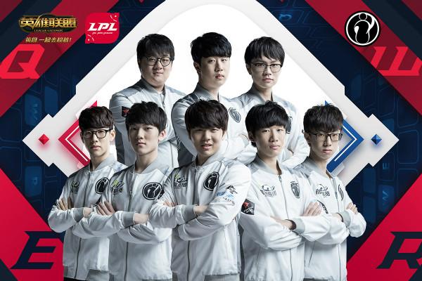 便是赛程恰 便是赛程恰