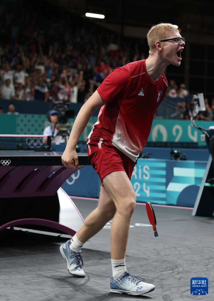 敢于主动变 敢于主动变