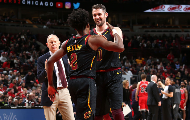 这是管理层 这是管理层