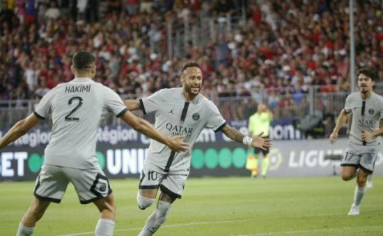 这个动作来 这个动作来