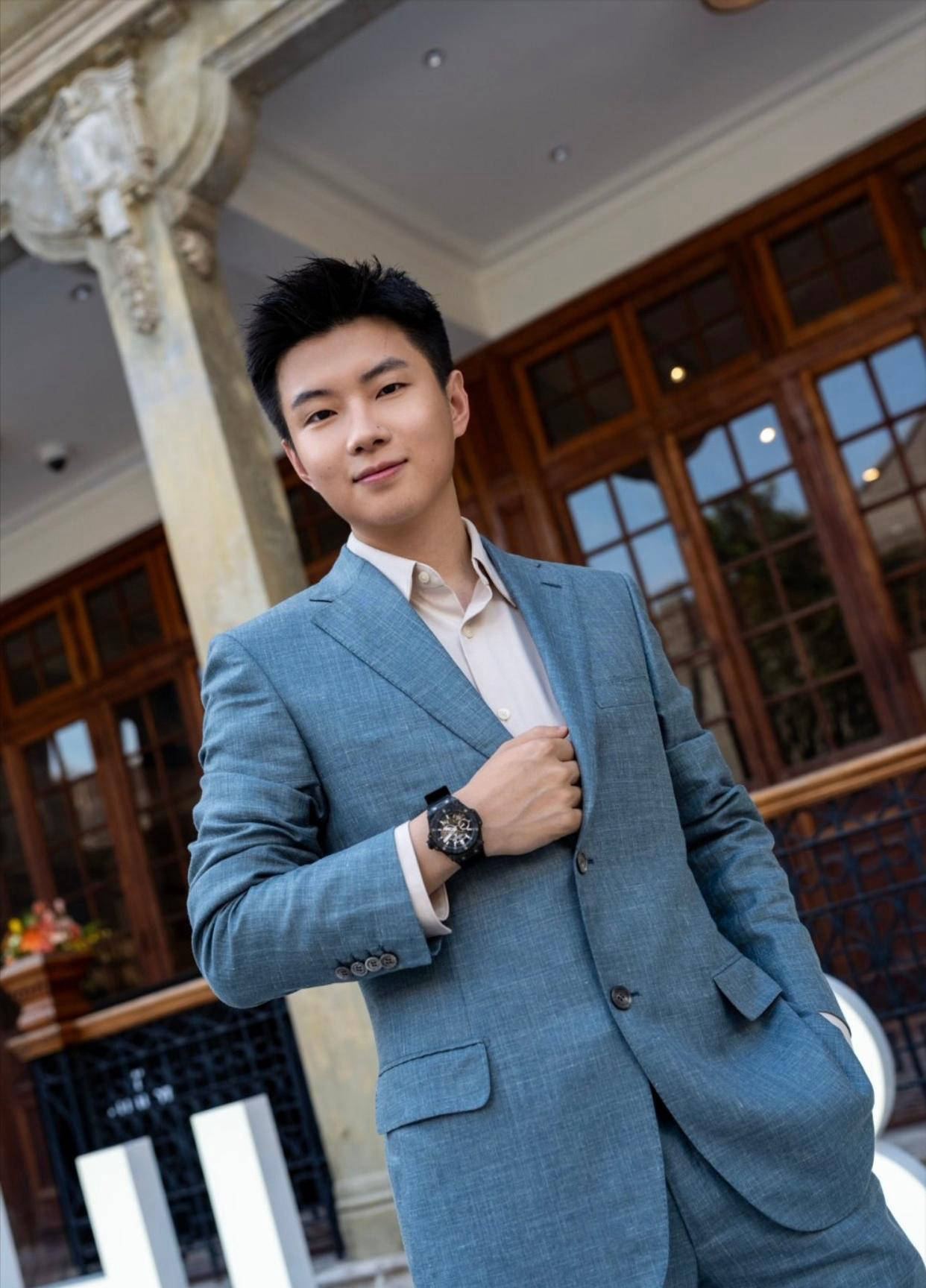 法国击剑队 法国击剑队