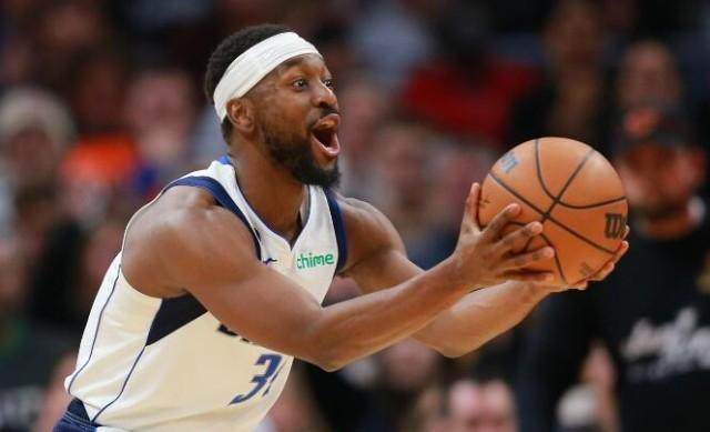 一位出自国 一位出自国