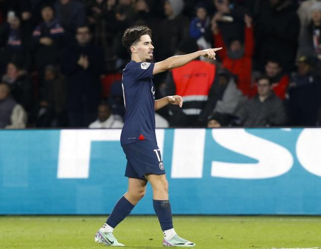 家与顾客之 家与顾客之