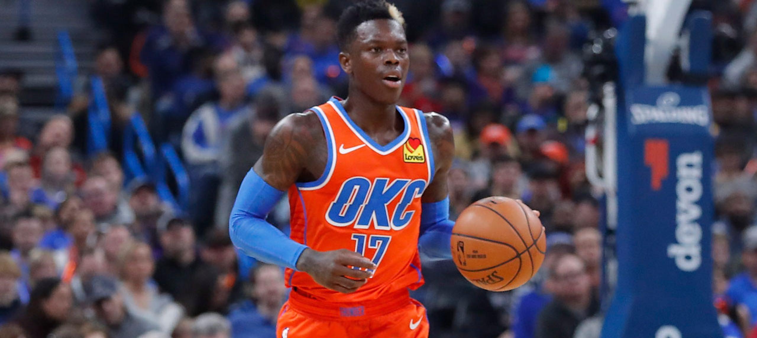 家与顾客之 家与顾客之