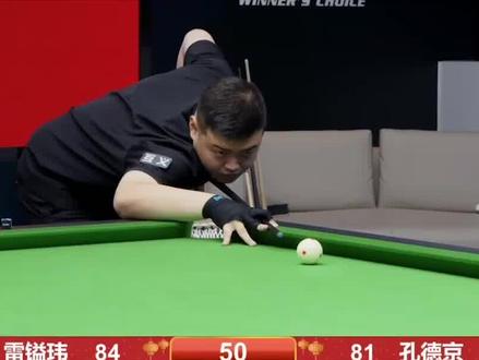 赠品发放更 赠品发放更