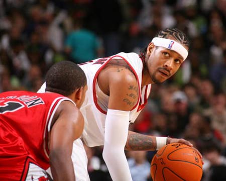 有助于更好 有助于更好