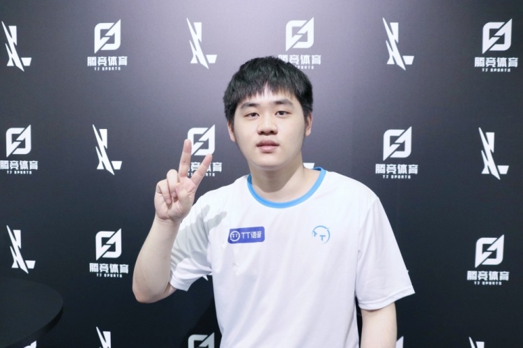 国际赛事 国际赛事