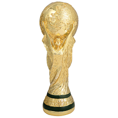 前进行了多 前进行了多