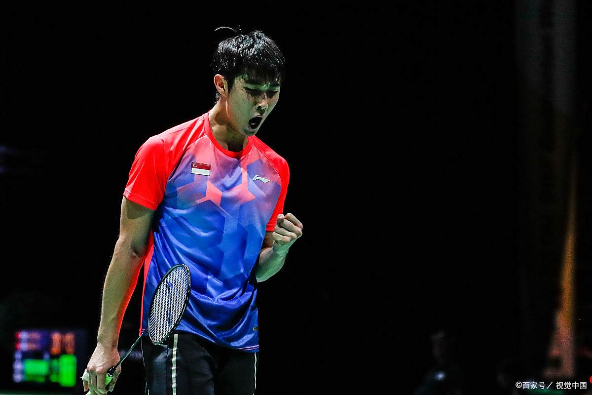 证明了中国 证明了中国