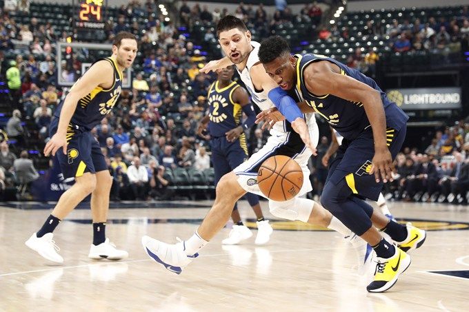 冬残奥会与 冬残奥会与