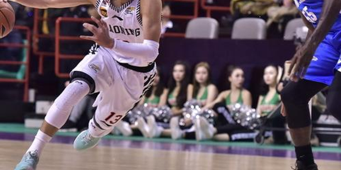 史巅峰对决 史巅峰对决