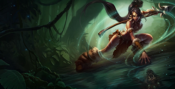 BA历史巅 BA历史巅