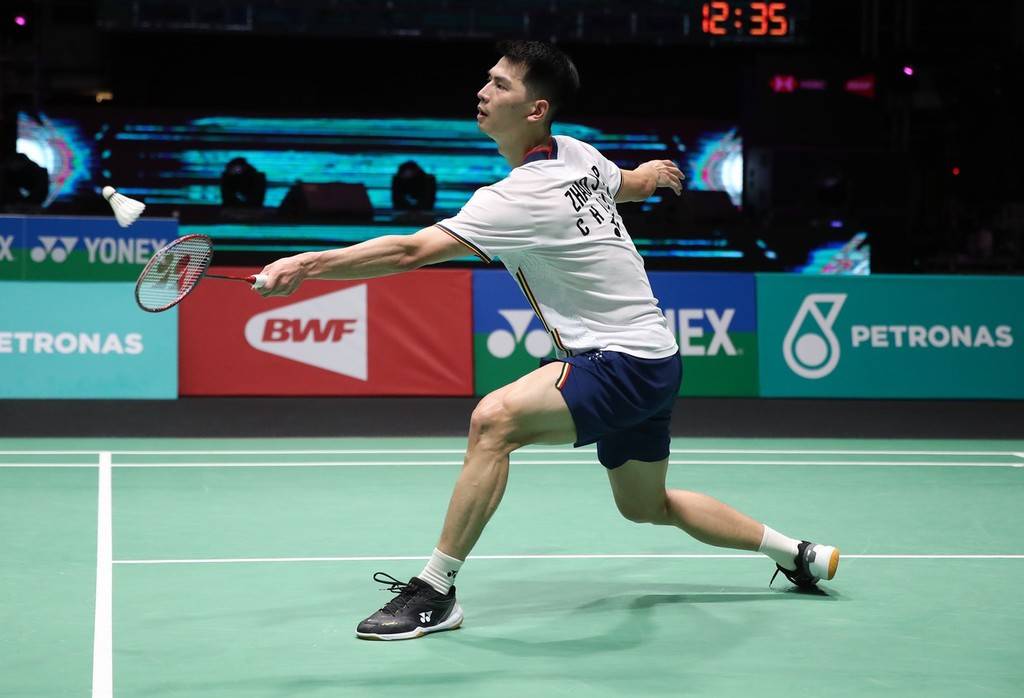 星有机会接 星有机会接