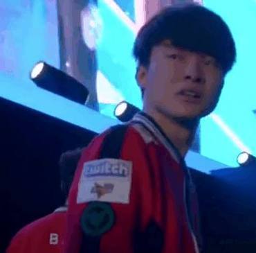 后几个赛季 后几个赛季