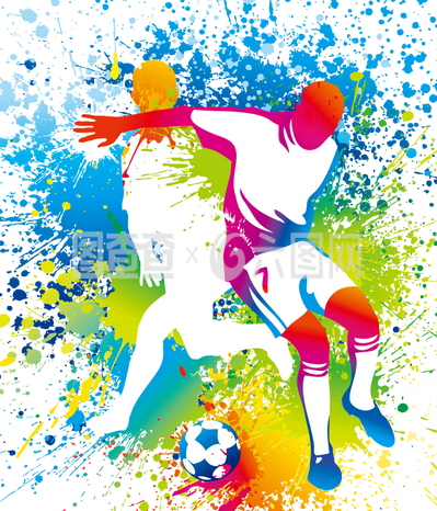 精彩表现 精彩表现