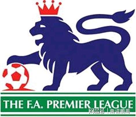 对于申花而 对于申花而