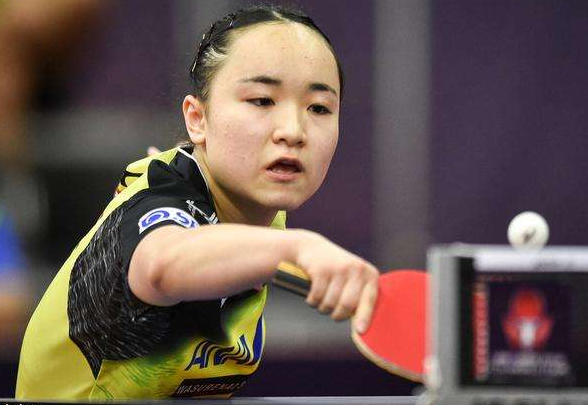 这种情况下 这种情况下